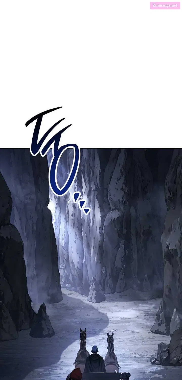 The Skeleton Soldier Failed to Defend the Dungeon [Official] Chapter 341 page 83 - 