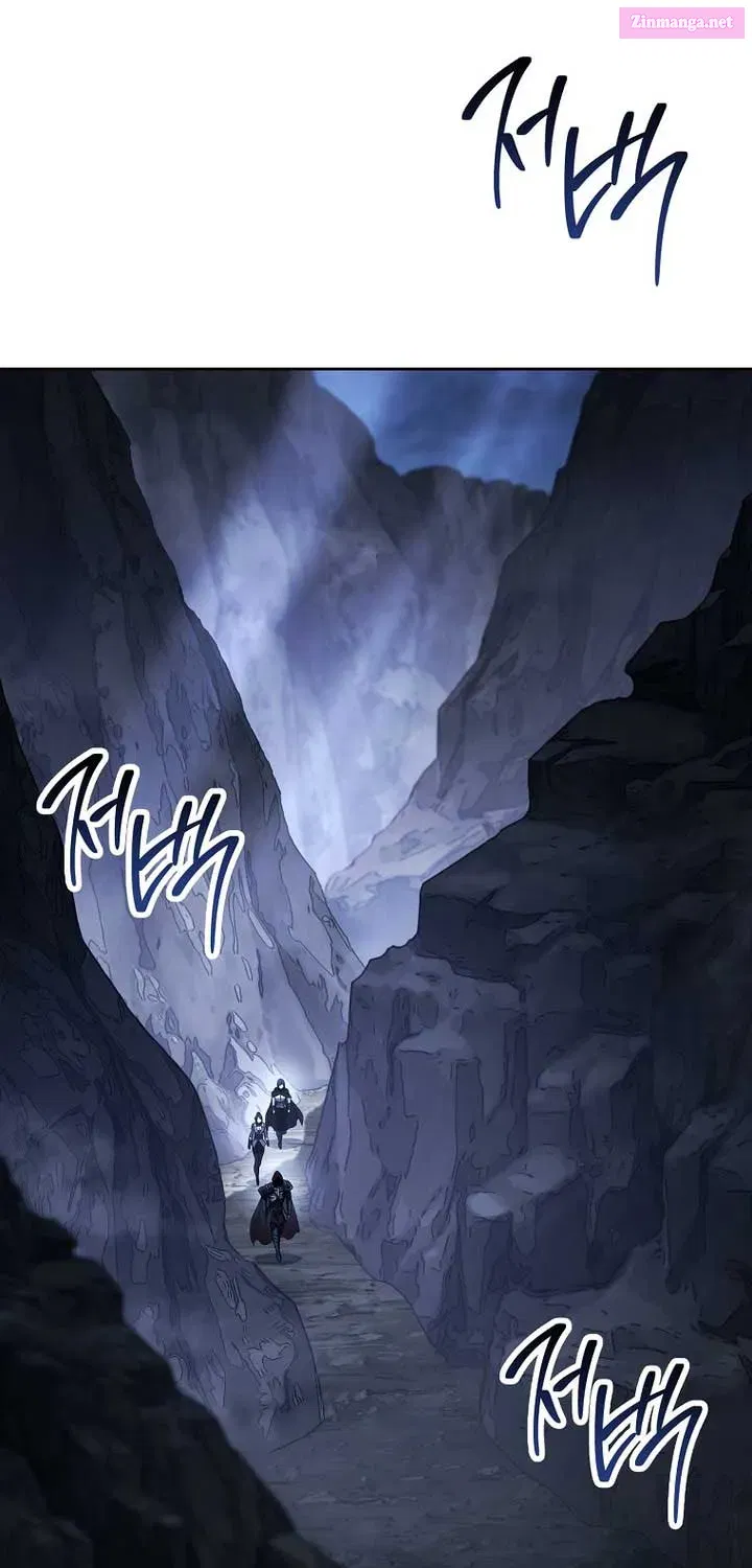 The Skeleton Soldier Failed to Defend the Dungeon [Official] Chapter 341 page 87 - 