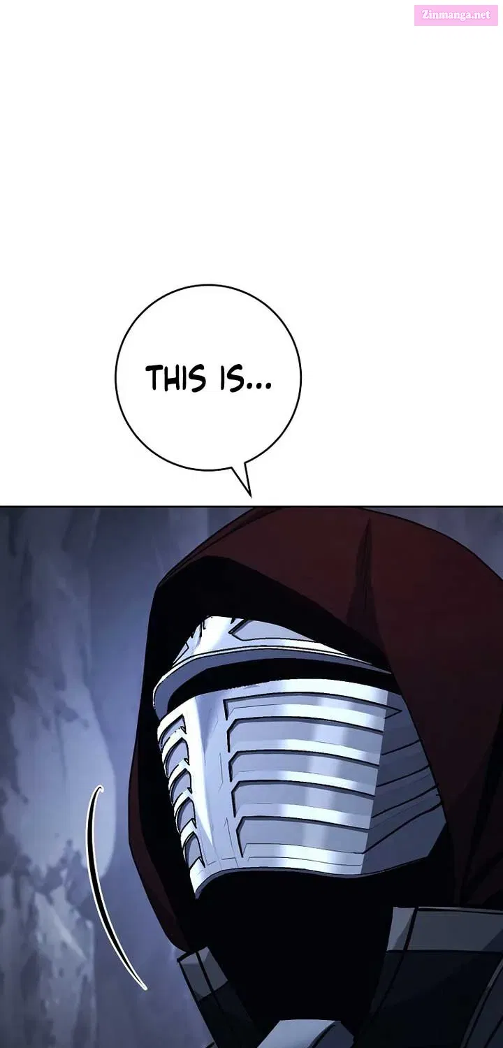 The Skeleton Soldier Failed to Defend the Dungeon [Official] Chapter 341 page 89 - 