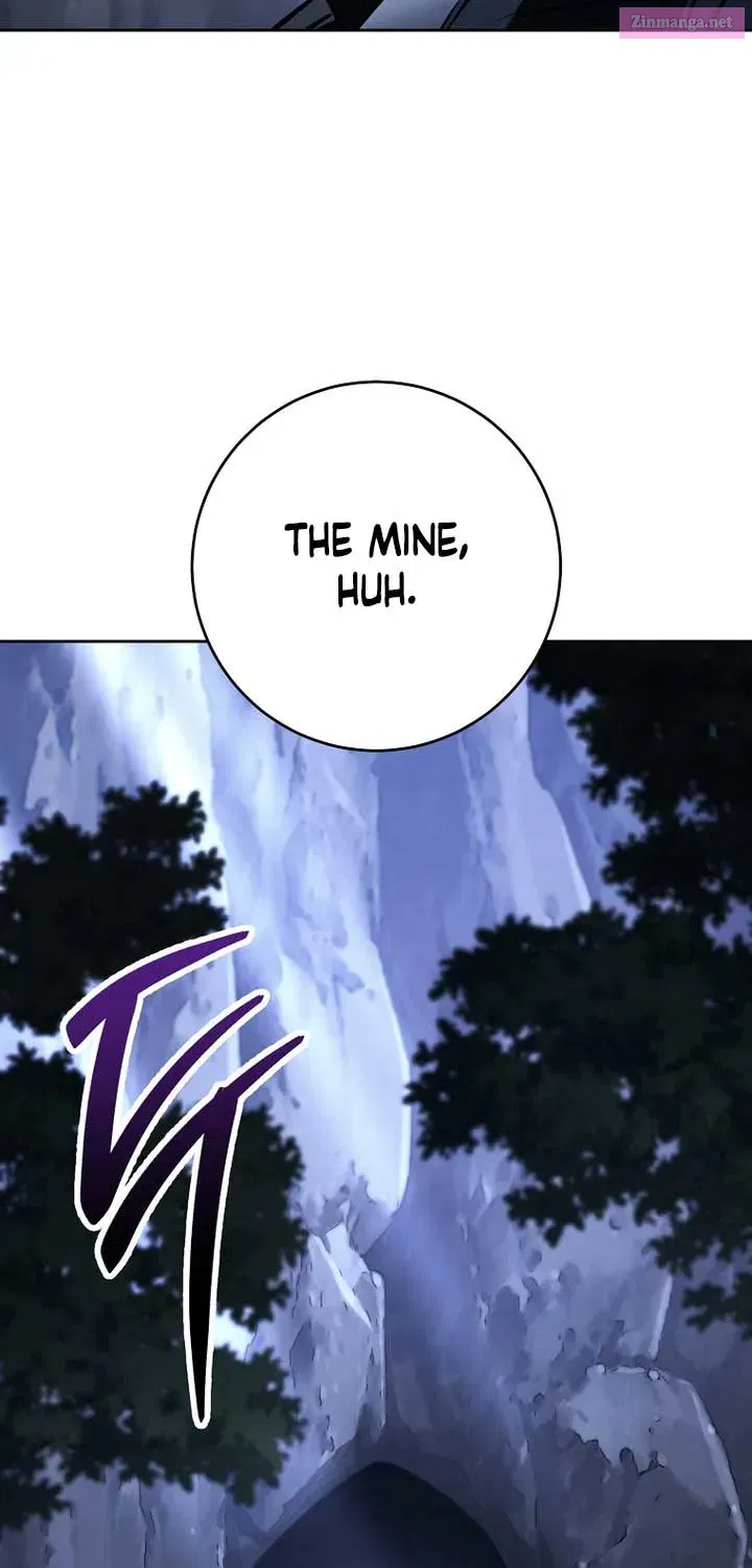 The Skeleton Soldier Failed to Defend the Dungeon [Official] Chapter 341 page 90 - 