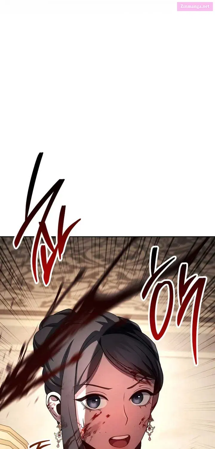 The Skeleton Soldier Failed to Defend the Dungeon [Official] Chapter 341 page 10 - 