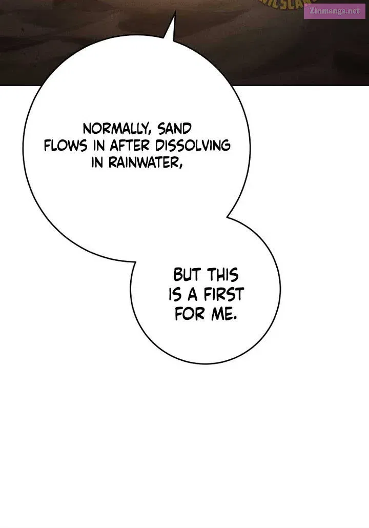 The Skeleton Soldier Failed to Defend the Dungeon [Official] Chapter 342 page 14 - 