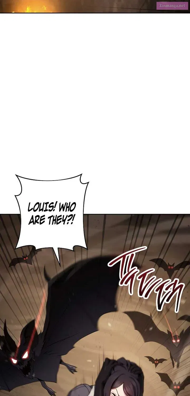 The Skeleton Soldier Failed to Defend the Dungeon [Official] Chapter 342 page 3 - 