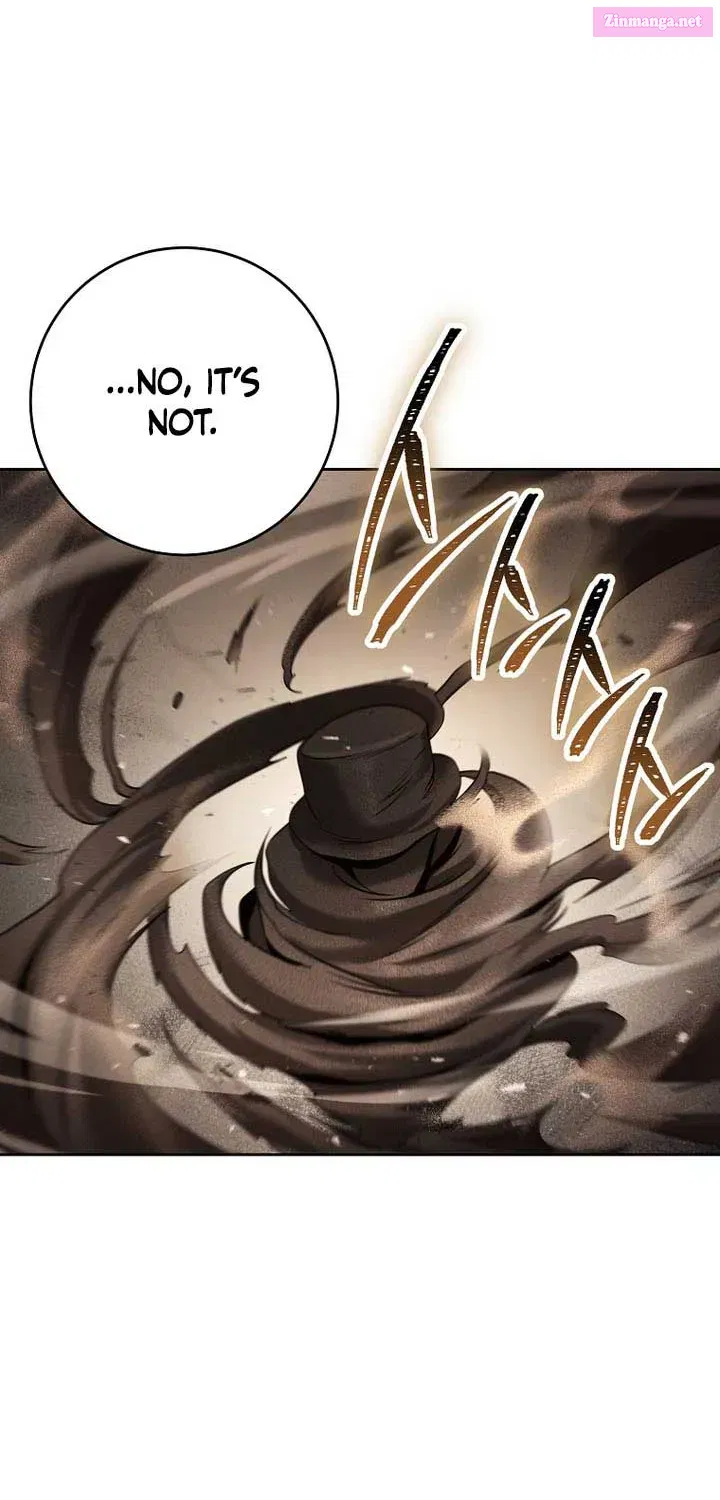 The Skeleton Soldier Failed to Defend the Dungeon [Official] Chapter 342 page 32 - 