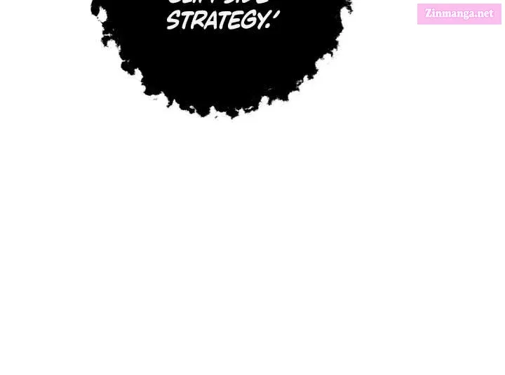 The Skeleton Soldier Failed to Defend the Dungeon [Official] Chapter 342 page 35 - 