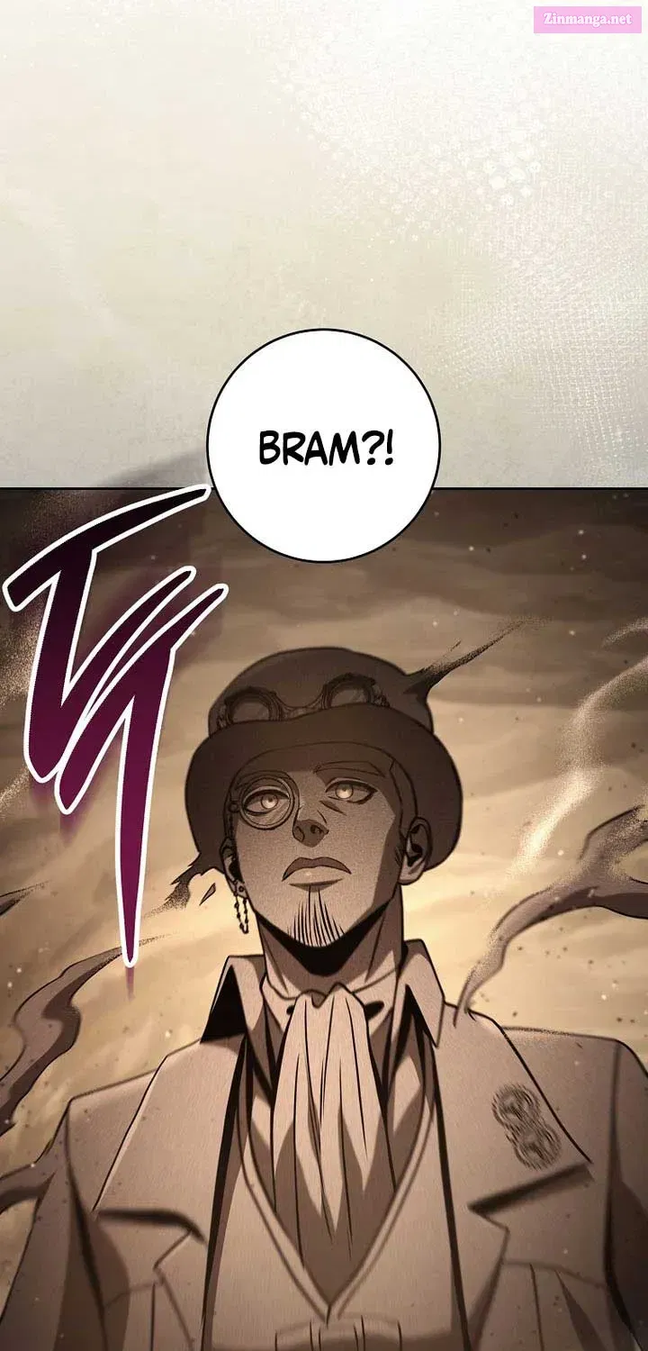 The Skeleton Soldier Failed to Defend the Dungeon [Official] Chapter 342 page 37 - 
