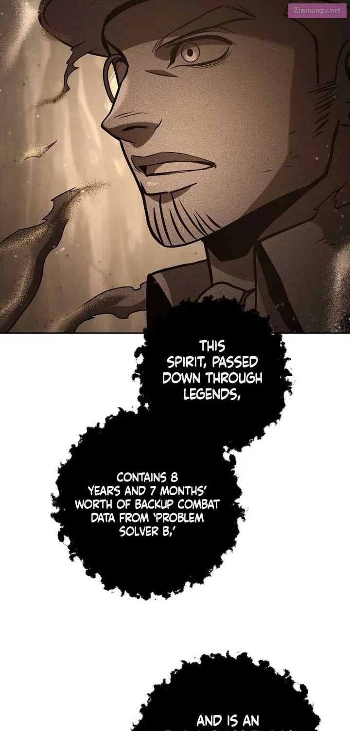 The Skeleton Soldier Failed to Defend the Dungeon [Official] Chapter 342 page 39 - 