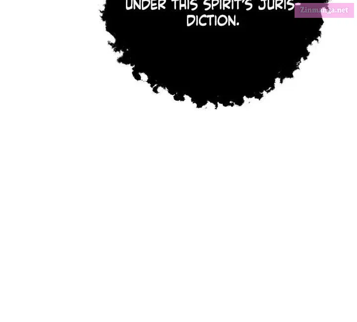 The Skeleton Soldier Failed to Defend the Dungeon [Official] Chapter 342 page 49 - 