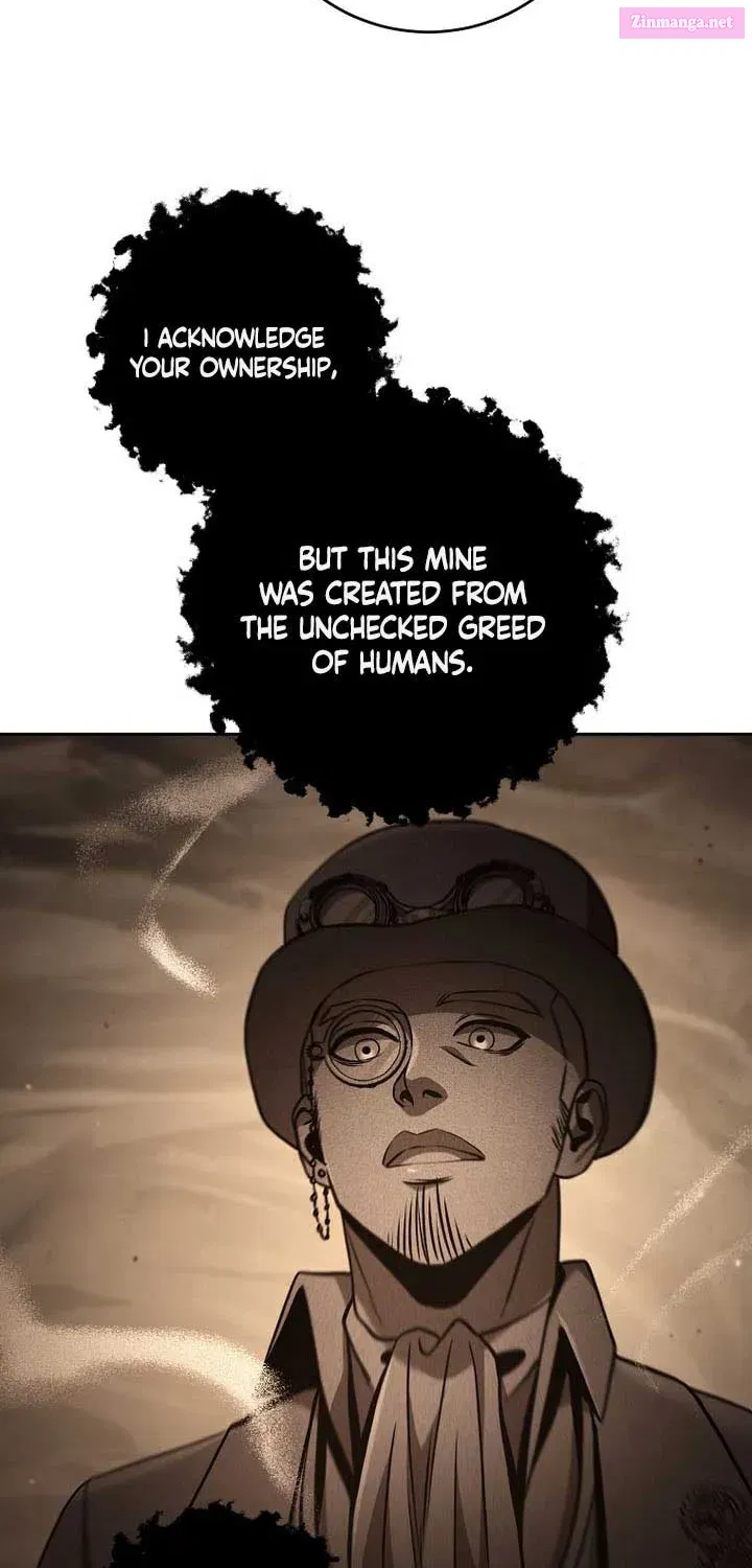 The Skeleton Soldier Failed to Defend the Dungeon [Official] Chapter 342 page 51 - 