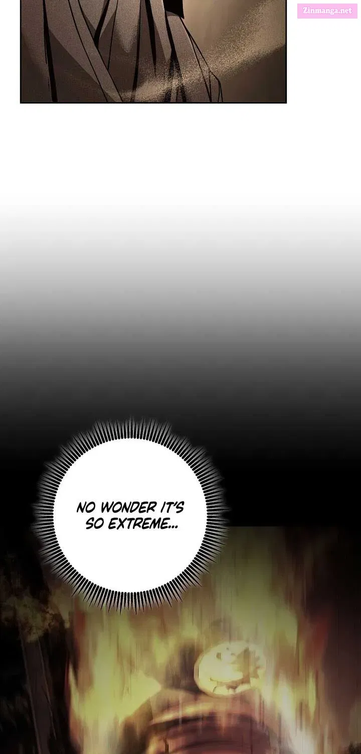 The Skeleton Soldier Failed to Defend the Dungeon [Official] Chapter 342 page 54 - 