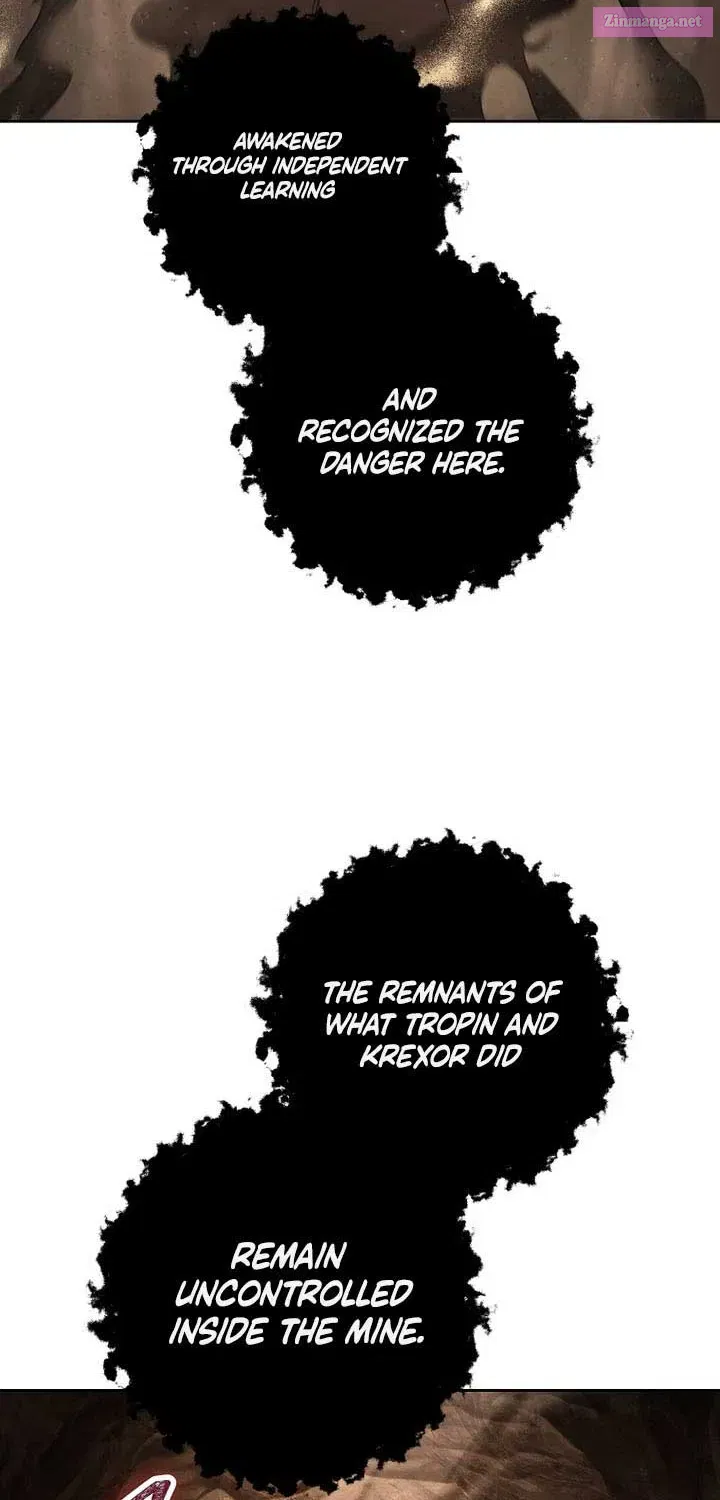 The Skeleton Soldier Failed to Defend the Dungeon [Official] Chapter 342 page 62 - 