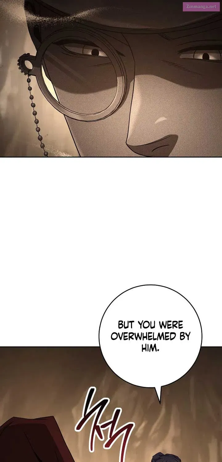 The Skeleton Soldier Failed to Defend the Dungeon [Official] Chapter 342 page 68 - 