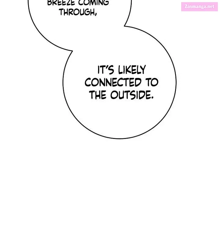 The Skeleton Soldier Failed to Defend the Dungeon [Official] Chapter 342 page 8 - 