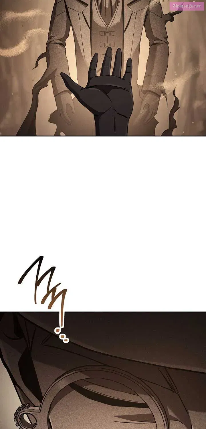 The Skeleton Soldier Failed to Defend the Dungeon [Official] Chapter 342 page 80 - 