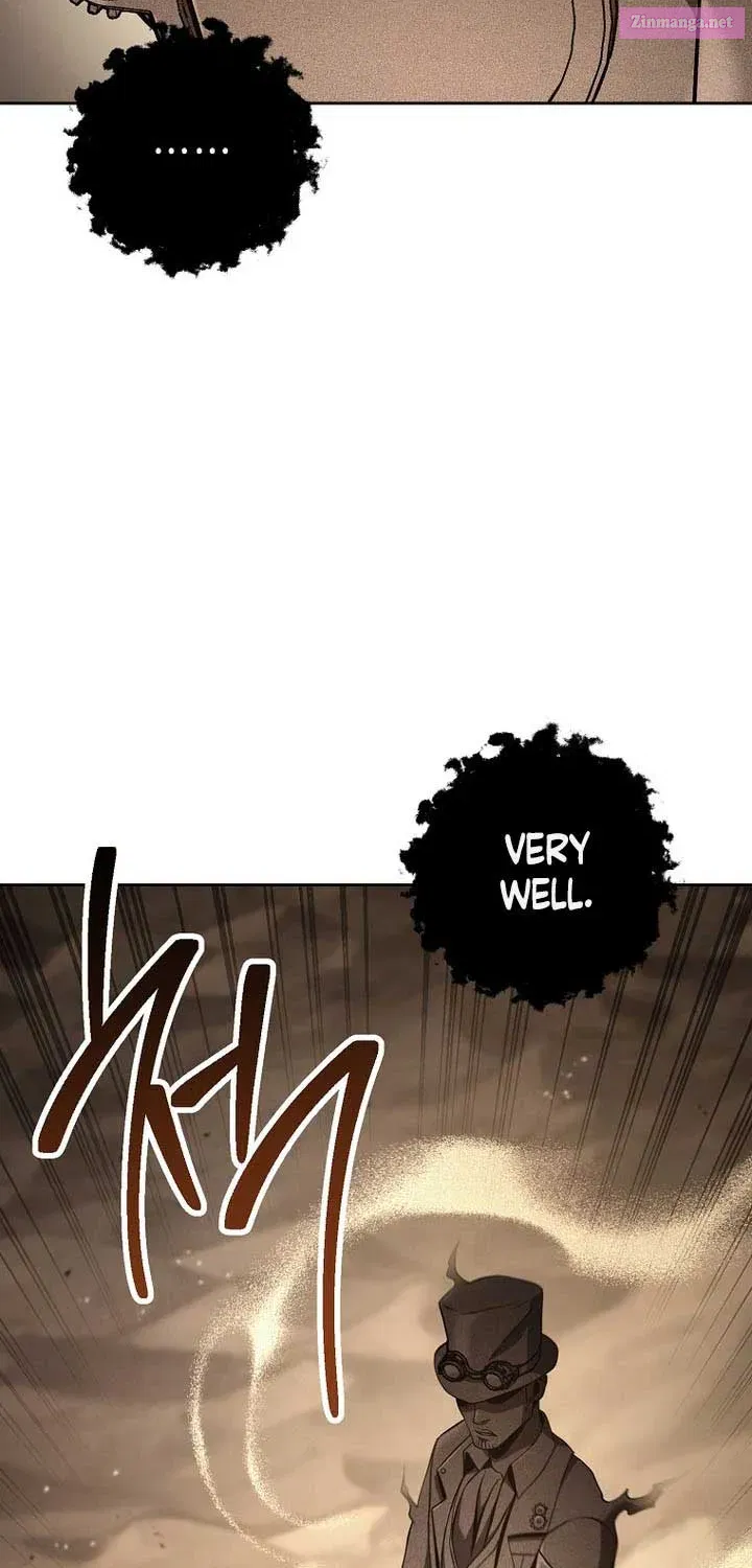 The Skeleton Soldier Failed to Defend the Dungeon [Official] Chapter 342 page 81 - 