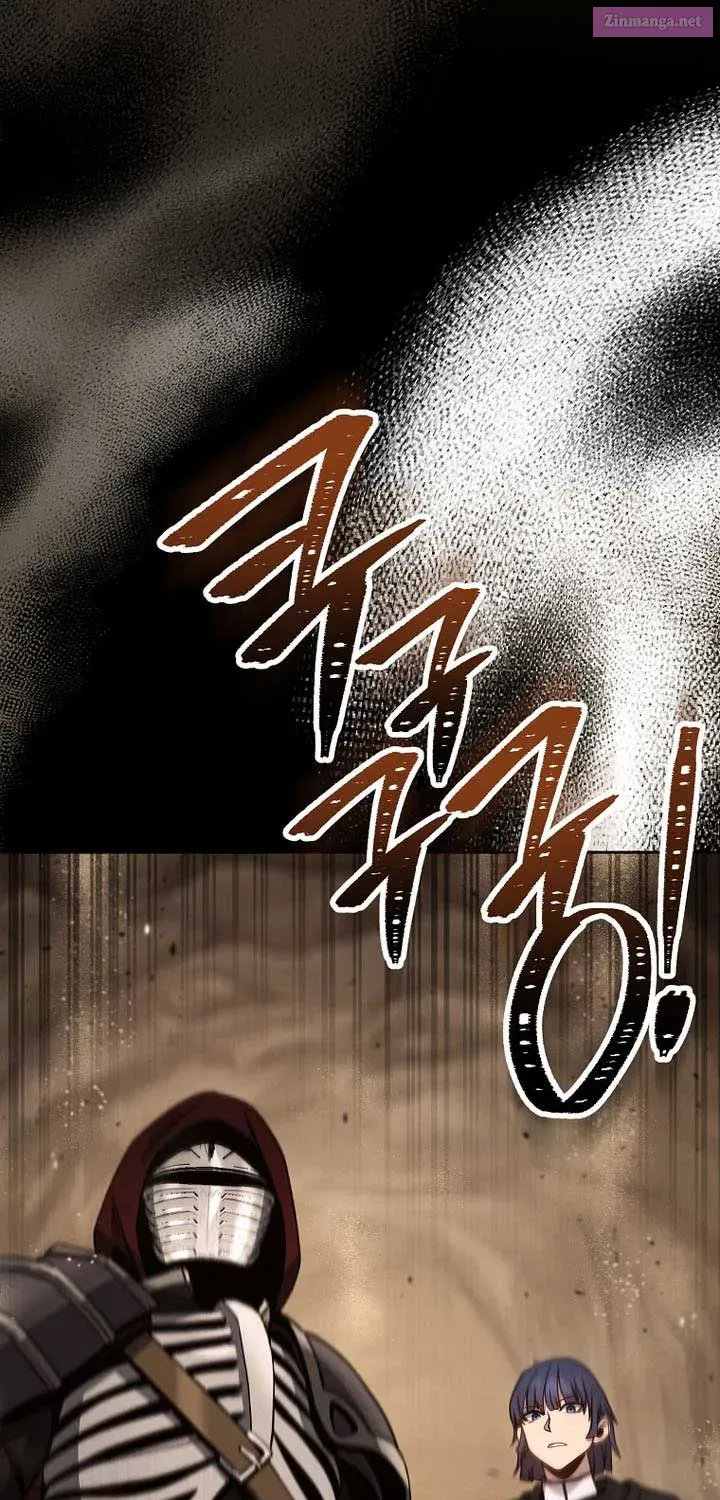 The Skeleton Soldier Failed to Defend the Dungeon [Official] Chapter 342 page 84 - 