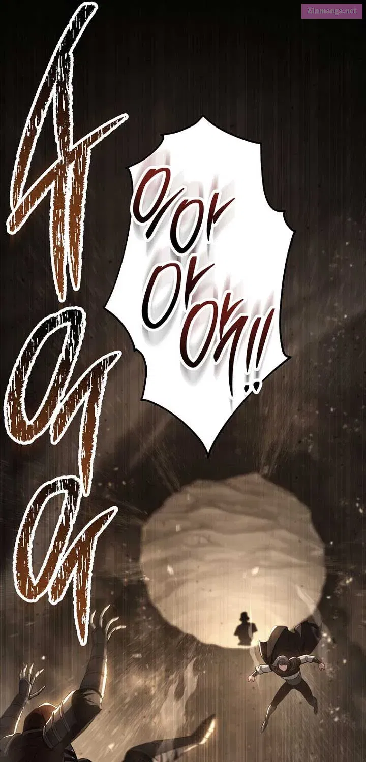 The Skeleton Soldier Failed to Defend the Dungeon [Official] Chapter 342 page 89 - 