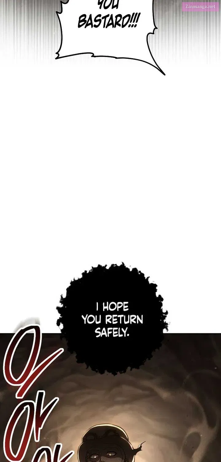 The Skeleton Soldier Failed to Defend the Dungeon [Official] Chapter 342 page 91 - 