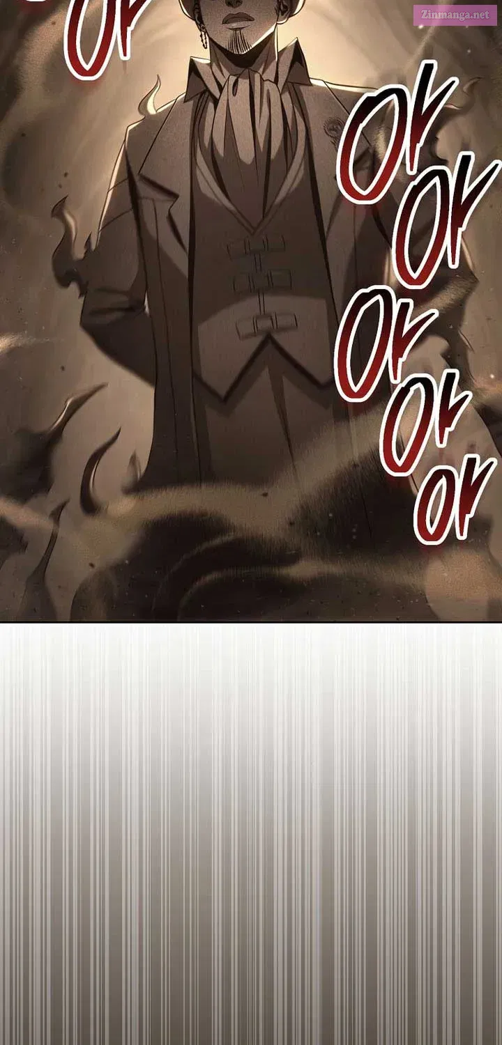 The Skeleton Soldier Failed to Defend the Dungeon [Official] Chapter 342 page 92 - 
