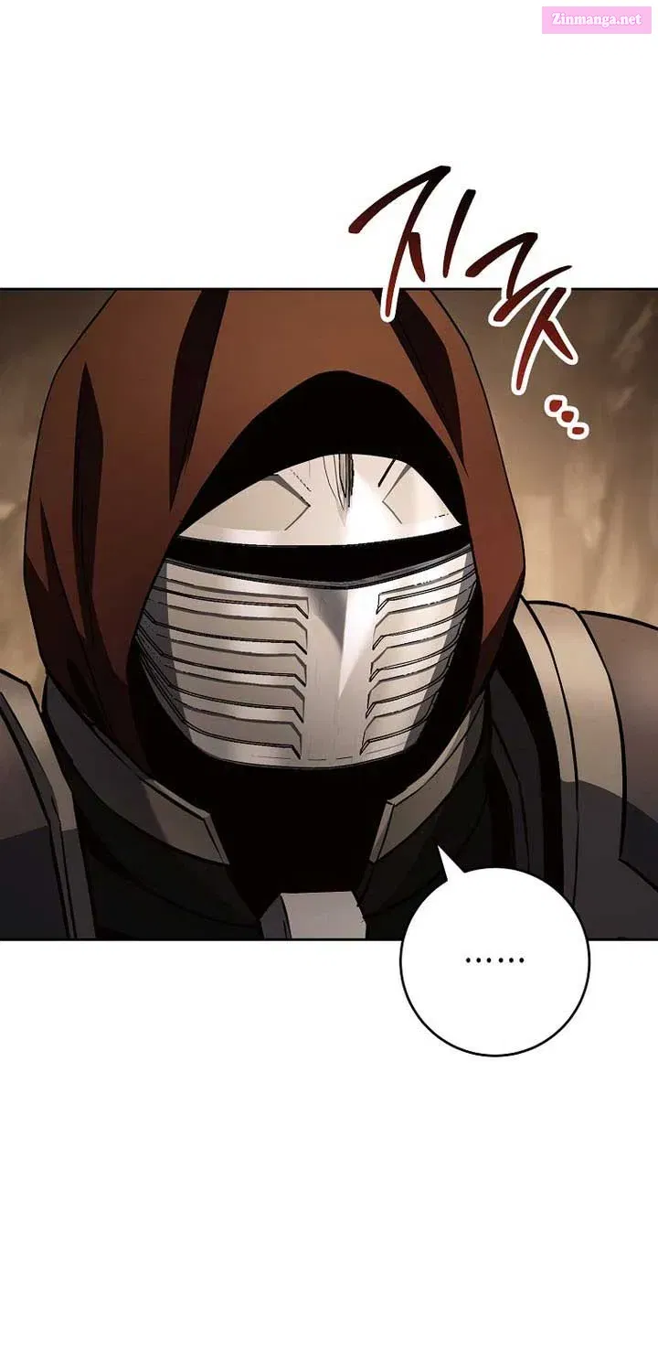 The Skeleton Soldier Failed to Defend the Dungeon [Official] Chapter 343 page 18 - 