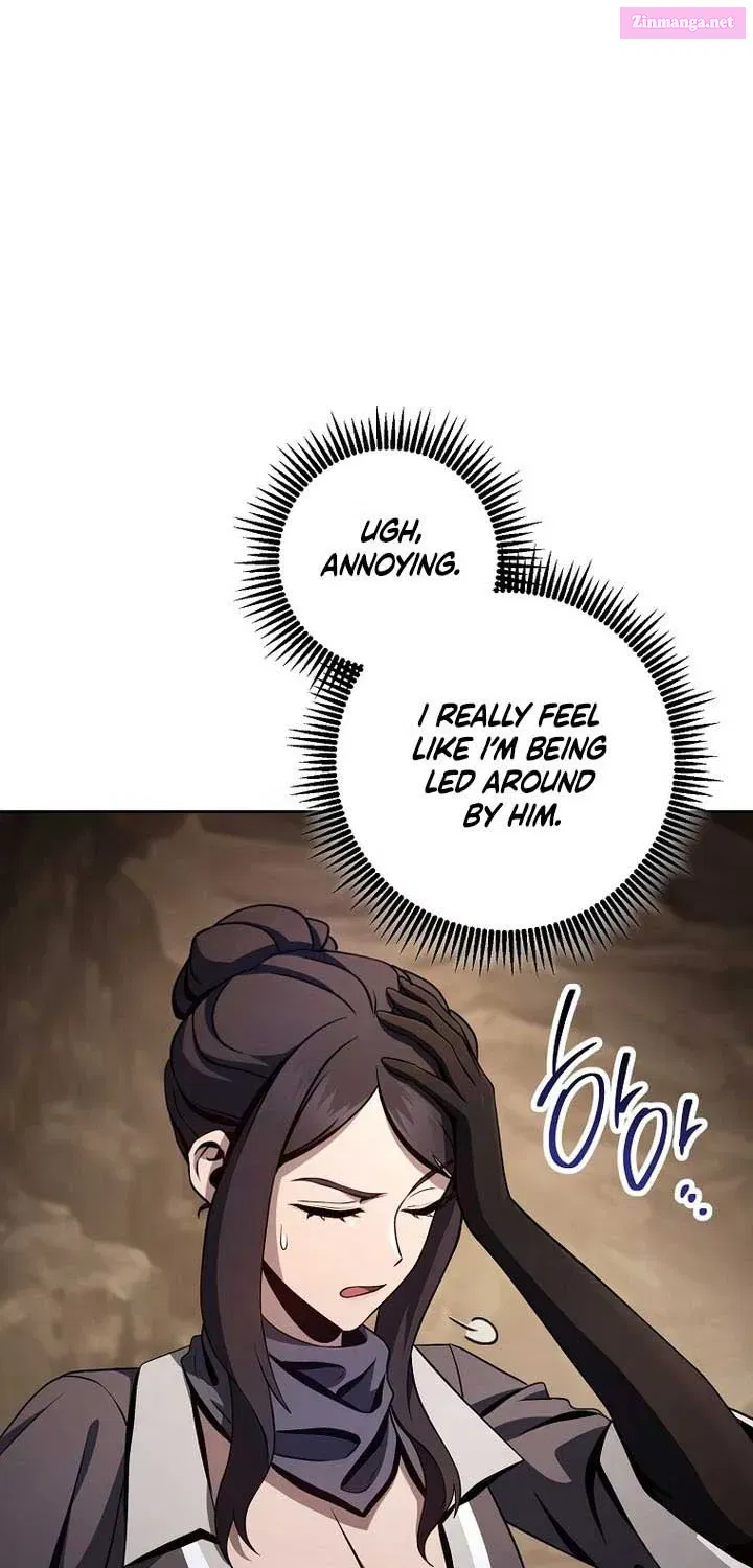 The Skeleton Soldier Failed to Defend the Dungeon [Official] Chapter 343 page 26 - 