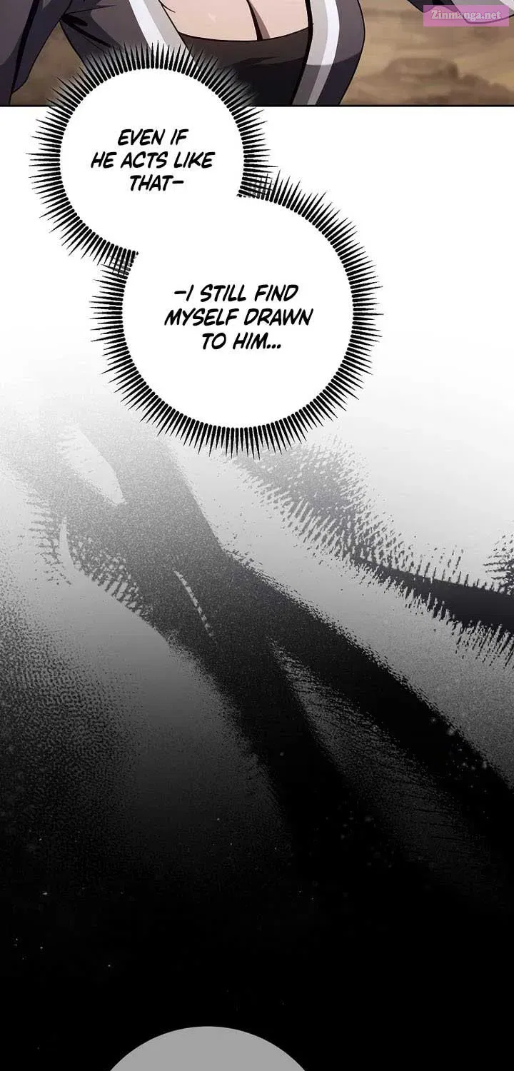 The Skeleton Soldier Failed to Defend the Dungeon [Official] Chapter 343 page 27 - 