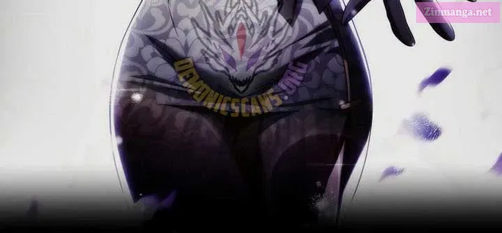 The Skeleton Soldier Failed to Defend the Dungeon [Official] Chapter 343 page 29 - 