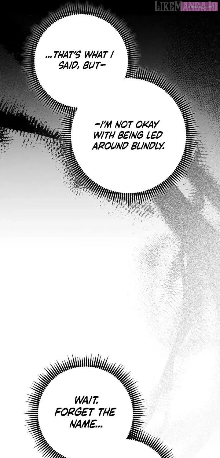 The Skeleton Soldier Failed to Defend the Dungeon [Official] Chapter 343 page 30 - 