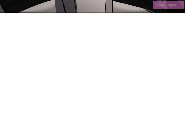 The Skeleton Soldier Failed to Defend the Dungeon [Official] Chapter 343 page 36 - 