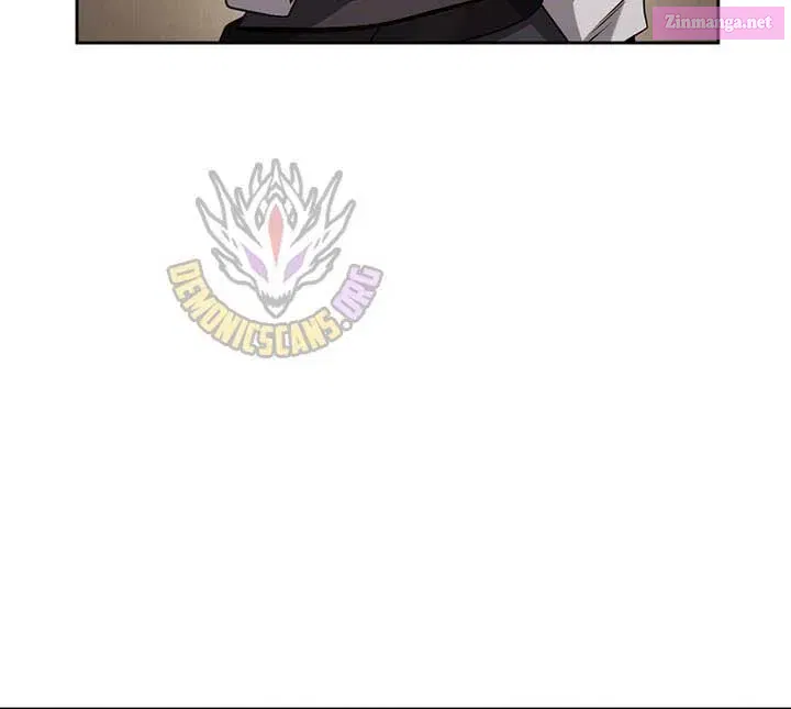 The Skeleton Soldier Failed to Defend the Dungeon [Official] Chapter 343 page 43 - 