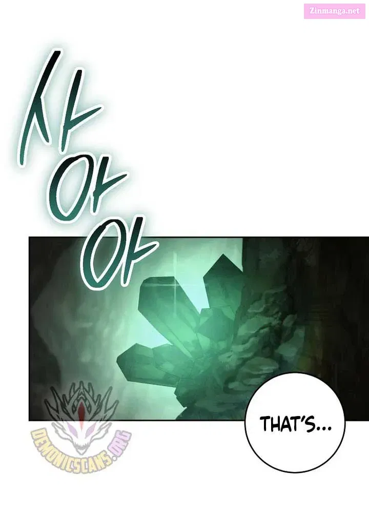 The Skeleton Soldier Failed to Defend the Dungeon [Official] Chapter 343 page 57 - 