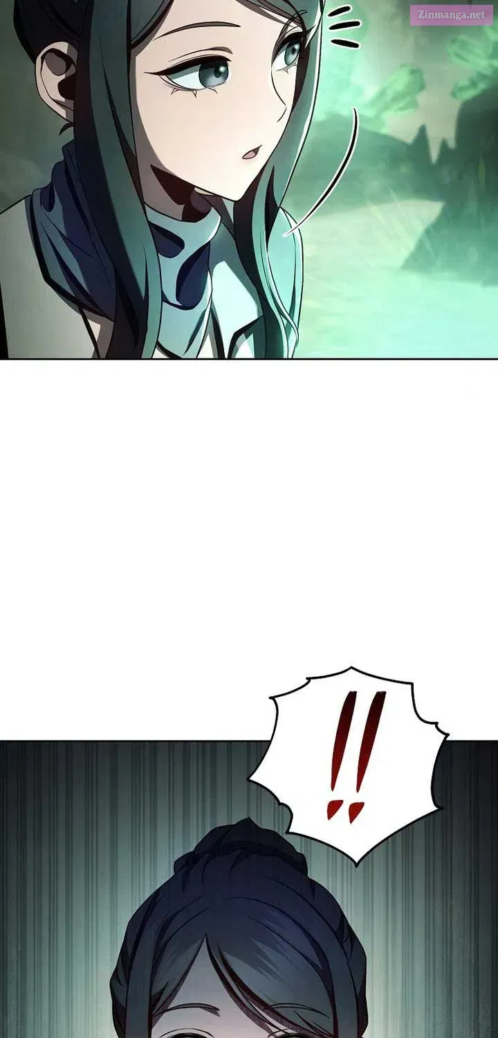 The Skeleton Soldier Failed to Defend the Dungeon [Official] Chapter 343 page 61 - 