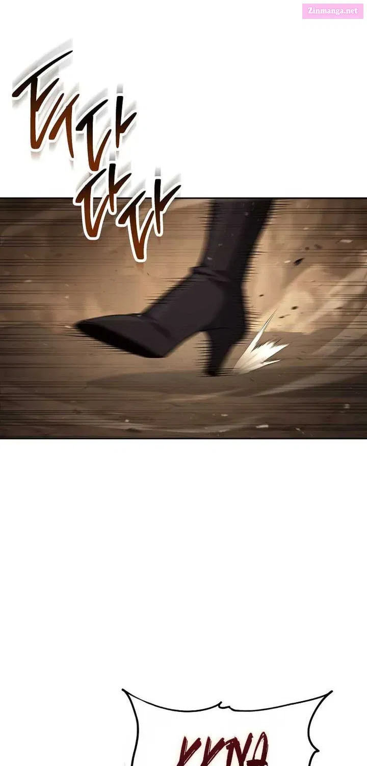 The Skeleton Soldier Failed to Defend the Dungeon [Official] Chapter 343 page 68 - 