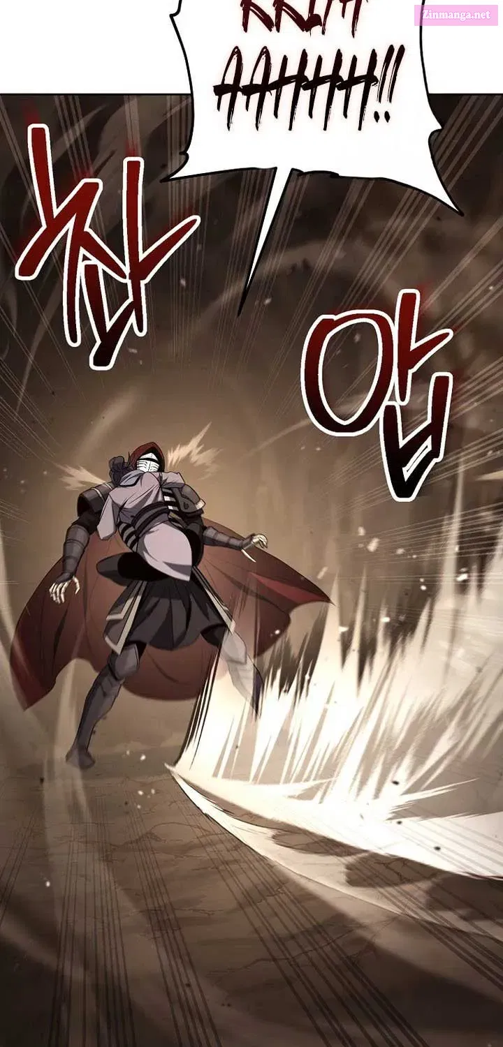 The Skeleton Soldier Failed to Defend the Dungeon [Official] Chapter 343 page 69 - 