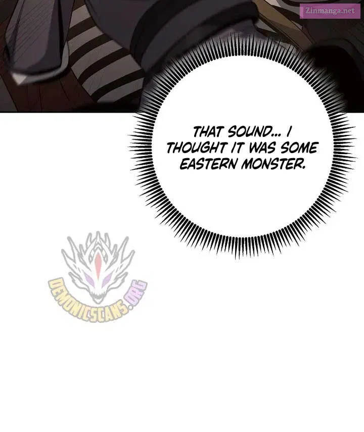 The Skeleton Soldier Failed to Defend the Dungeon [Official] Chapter 343 page 71 - 