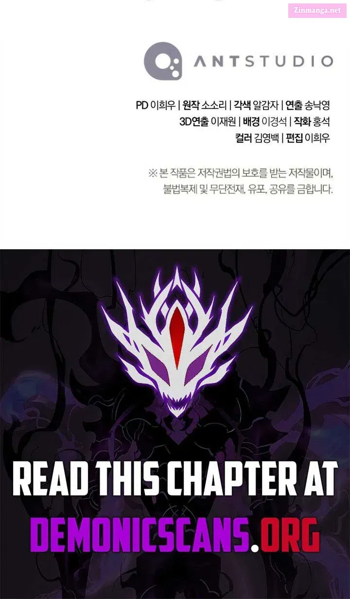 The Skeleton Soldier Failed to Defend the Dungeon [Official] Chapter 343 page 80 - 