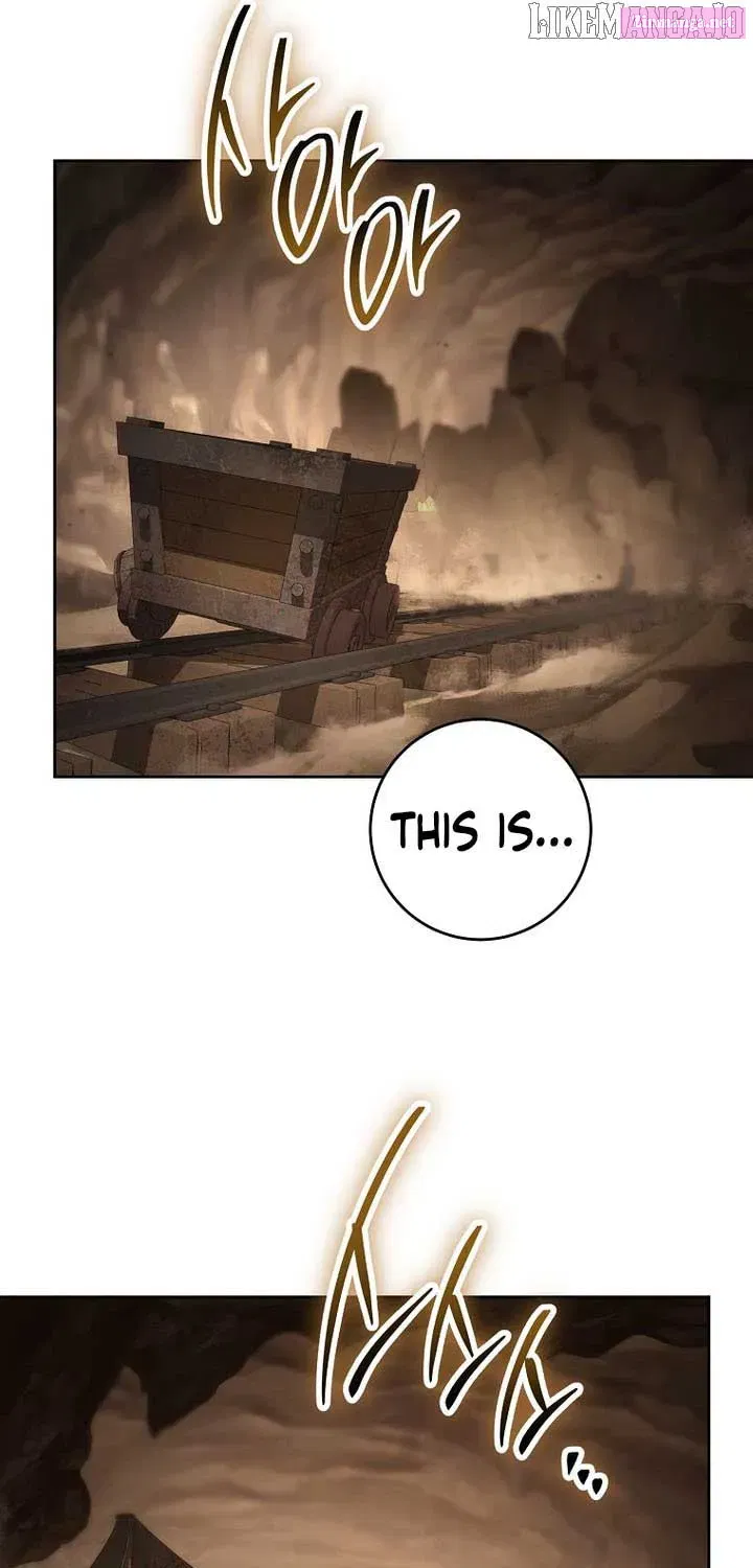 The Skeleton Soldier Failed to Defend the Dungeon [Official] Chapter 343 page 9 - 