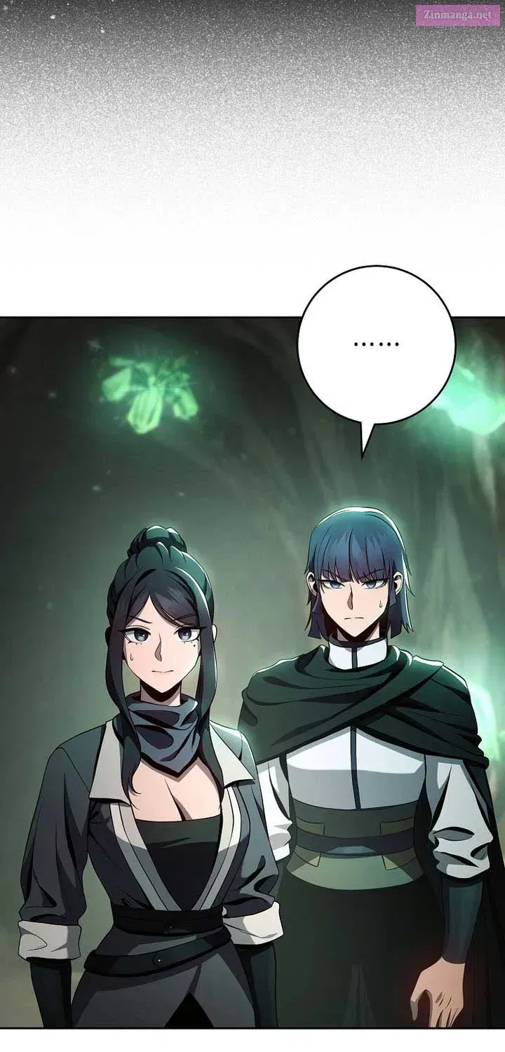 The Skeleton Soldier Failed to Defend the Dungeon [Official] Chapter 344 page 14 - 