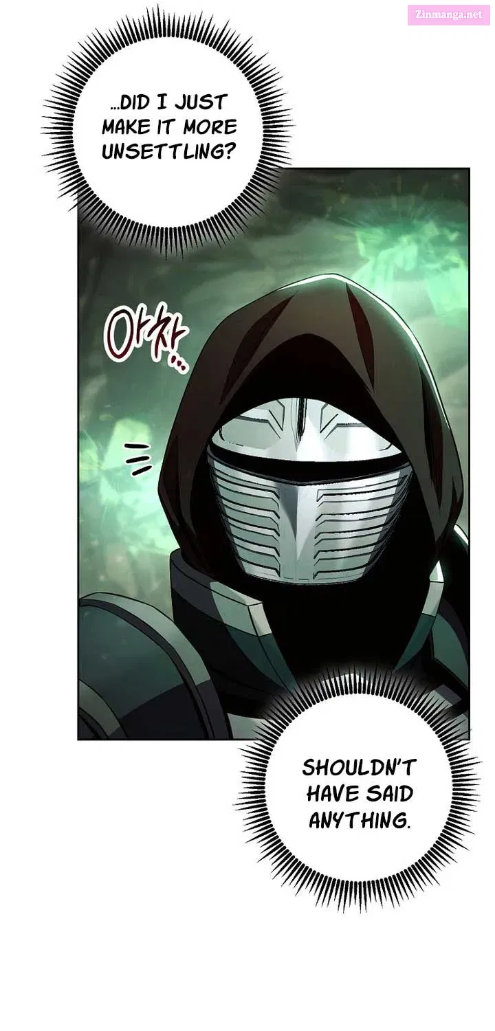 The Skeleton Soldier Failed to Defend the Dungeon [Official] Chapter 344 page 16 - 