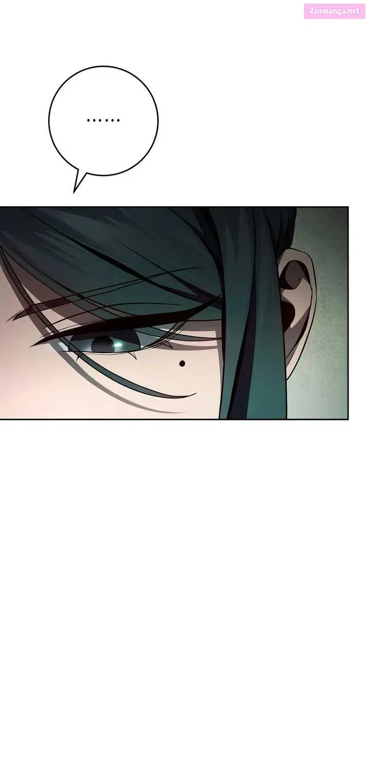 The Skeleton Soldier Failed to Defend the Dungeon [Official] Chapter 344 page 17 - 