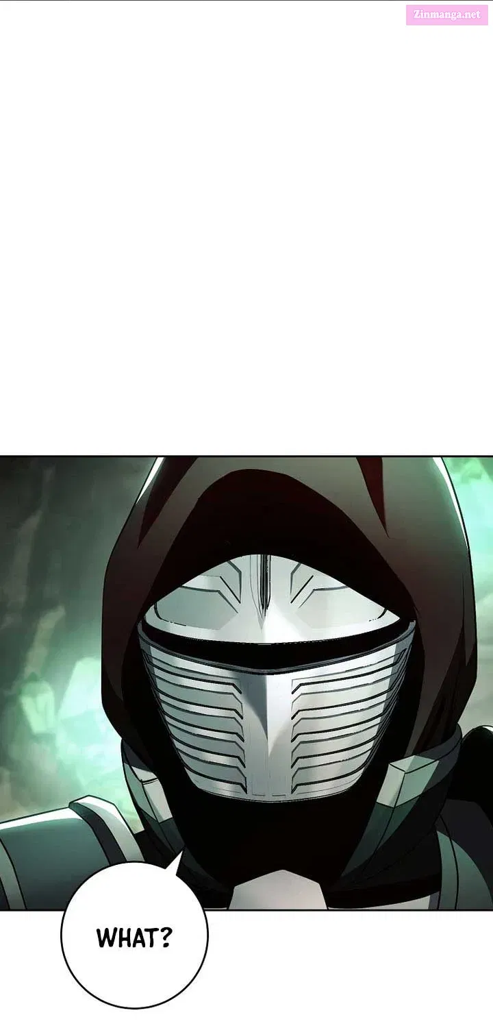 The Skeleton Soldier Failed to Defend the Dungeon [Official] Chapter 344 page 19 - 