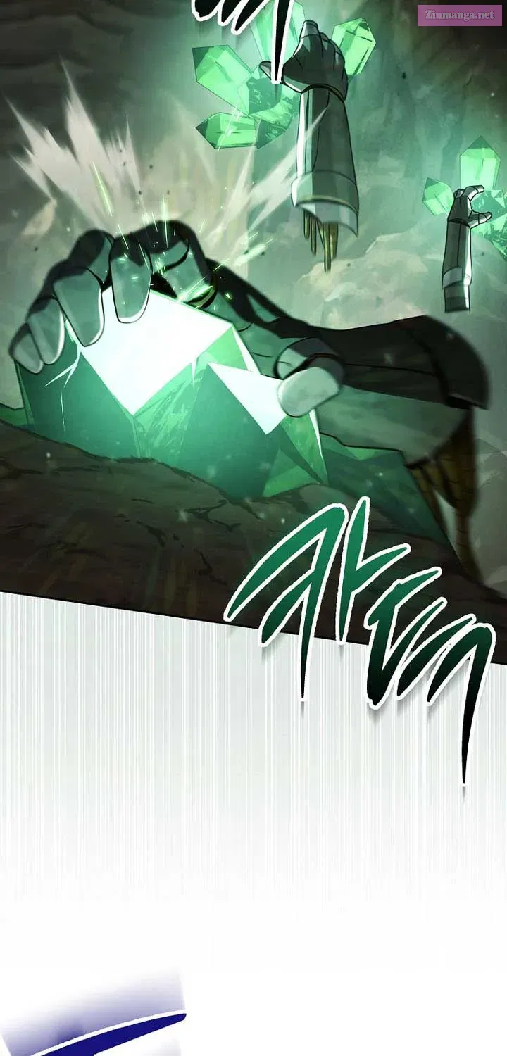 The Skeleton Soldier Failed to Defend the Dungeon [Official] Chapter 344 page 3 - 