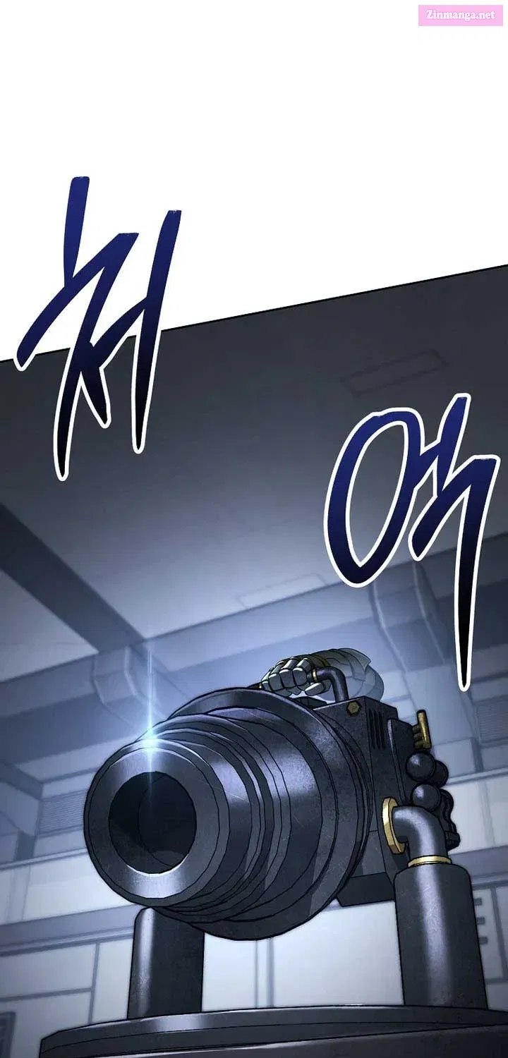 The Skeleton Soldier Failed to Defend the Dungeon [Official] Chapter 344 page 39 - 