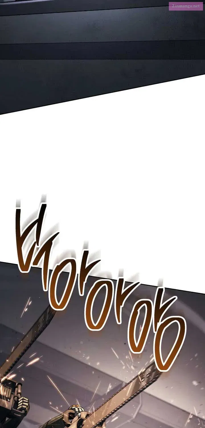The Skeleton Soldier Failed to Defend the Dungeon [Official] Chapter 344 page 40 - 
