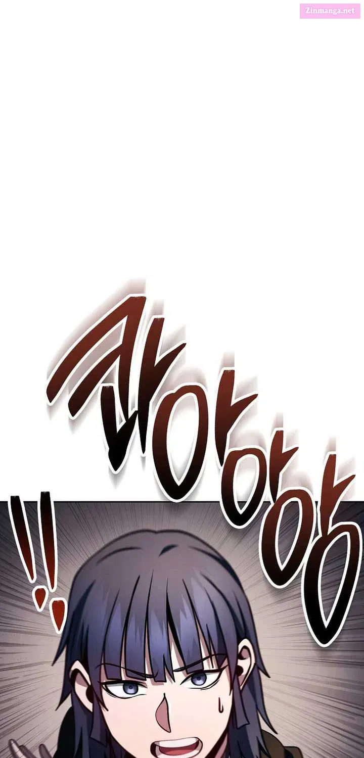 The Skeleton Soldier Failed to Defend the Dungeon [Official] Chapter 344 page 46 - 