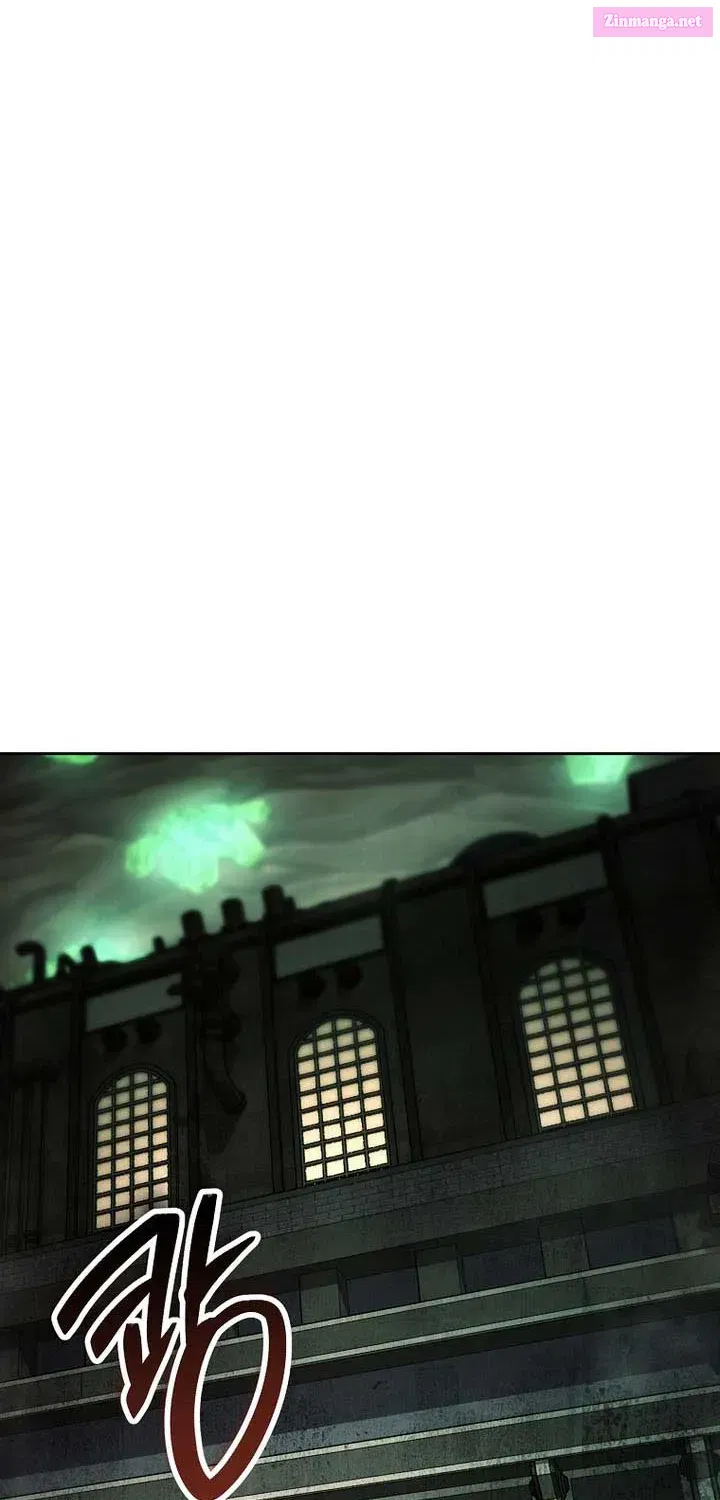 The Skeleton Soldier Failed to Defend the Dungeon [Official] Chapter 344 page 68 - 