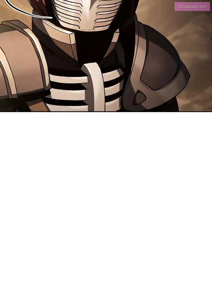The Skeleton Soldier Failed to Defend the Dungeon [Official] Chapter 344 page 83 - 