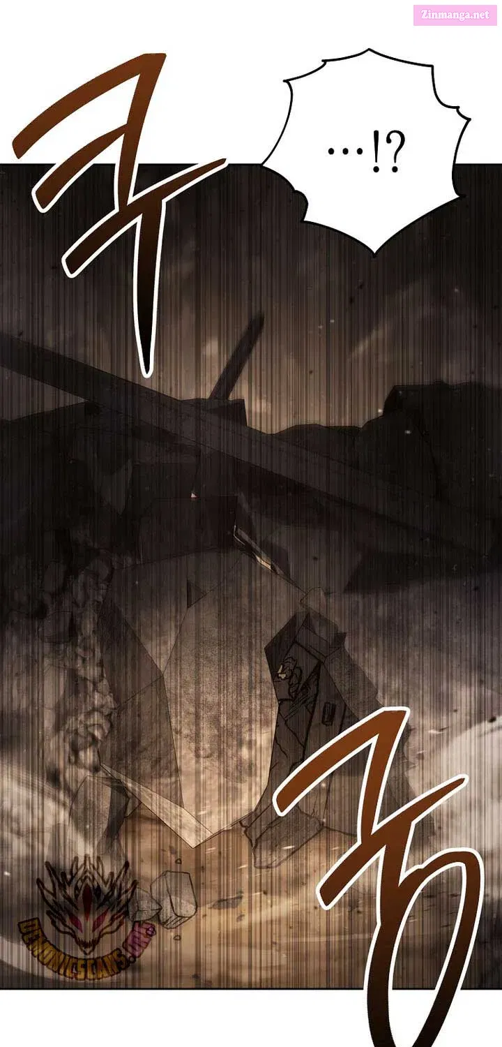 The Skeleton Soldier Failed to Defend the Dungeon [Official] Chapter 344 page 84 - 