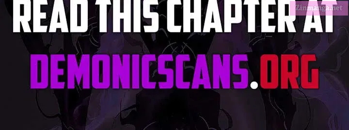 The Skeleton Soldier Failed to Defend the Dungeon [Official] Chapter 344 page 97 - 