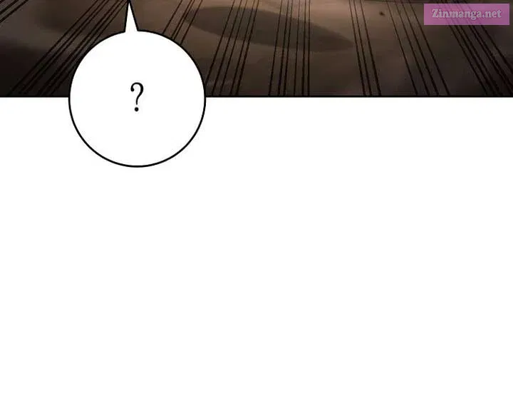The Skeleton Soldier Failed to Defend the Dungeon [Official] Chapter 345 page 102 - 